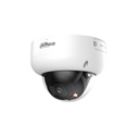 IPC-HDBW5459RP-ASE-IL-0280B