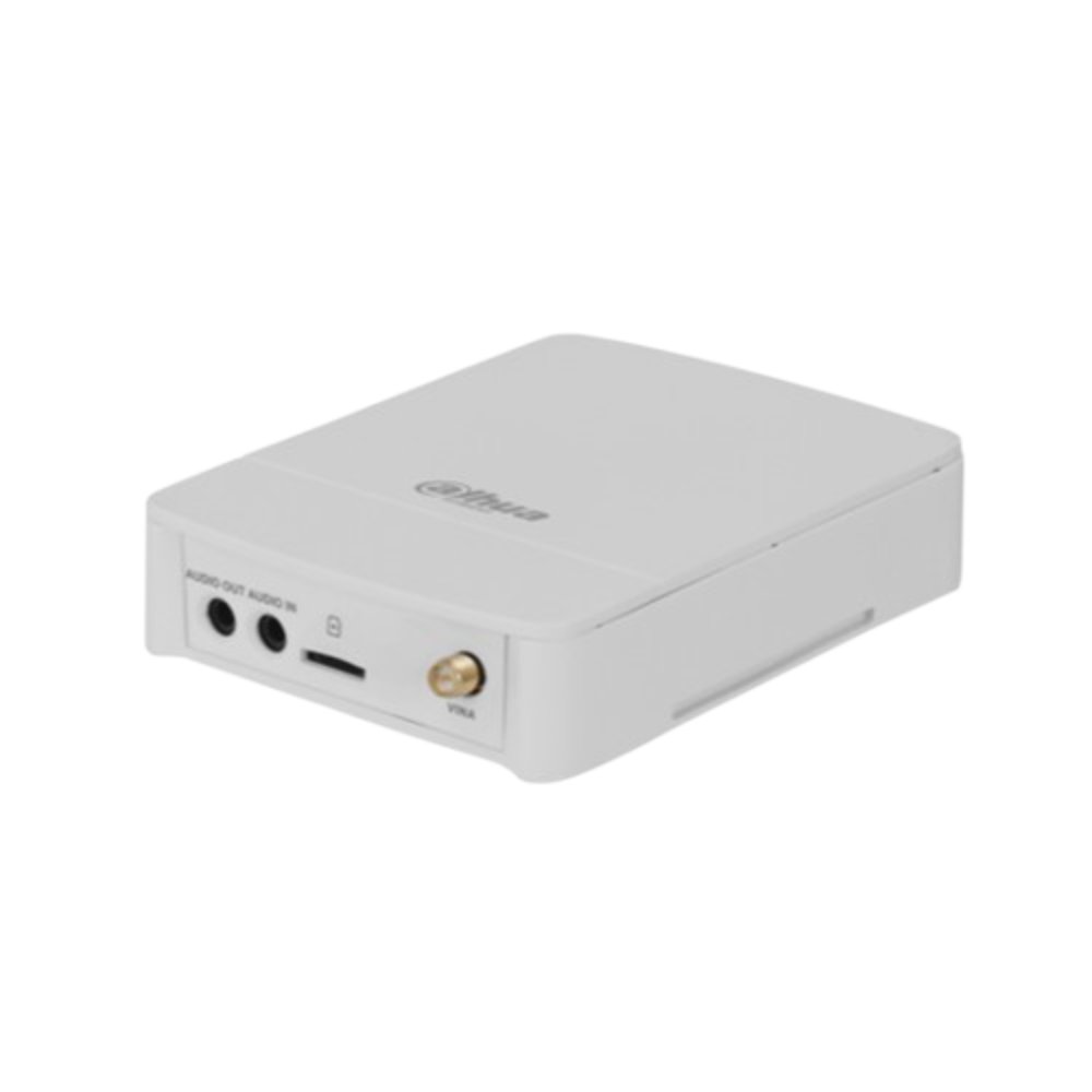 IPC-HUM8441EP-E1-S3