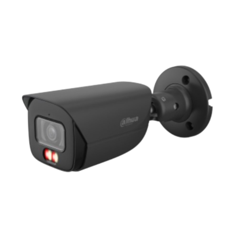 IPC-HFW3849EP-S-IL-0280B-BLACK