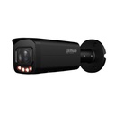 IPC-HFW3849TP-ZS-IL-27135-BLACK