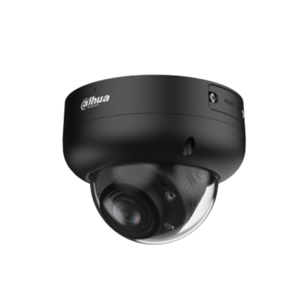 IPC-HDBW3849RP-ZS-IL-27135-BLACK