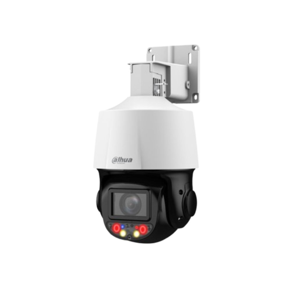 SD3E410DB-GNY-A-PV1