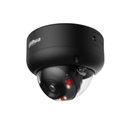 IPC-HDBW3849EP-S-IL-0280B-BLACK