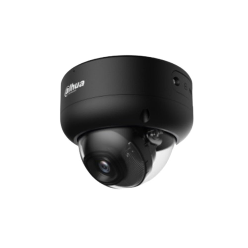 IPC-HDBW3449EP-S-IL-0280B-BLACK