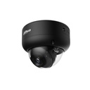 IPC-HDBW3449EP-S-IL-0280B-BLACK