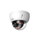 IPC-HDBW2549EP-S-IL-0280B