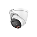 IPC-HDW5459TP-ZE-IL-2712