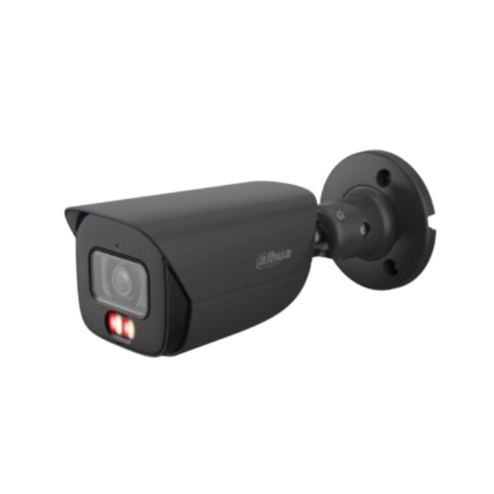 IPC-HFW3849T1P-ZAS-PV-2712-PRO-BLACK