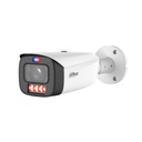 IPC-HFW3849T1P-ZAS-PV-2712-PRO