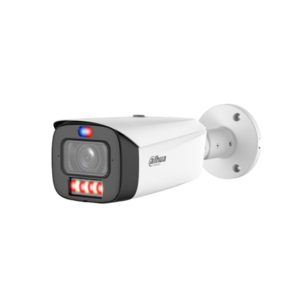 IPC-HFW3649T1P-ZAS-PV-2712-PRO