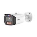 IPC-HFW3449T1P-ZAS-PV-2712-PRO