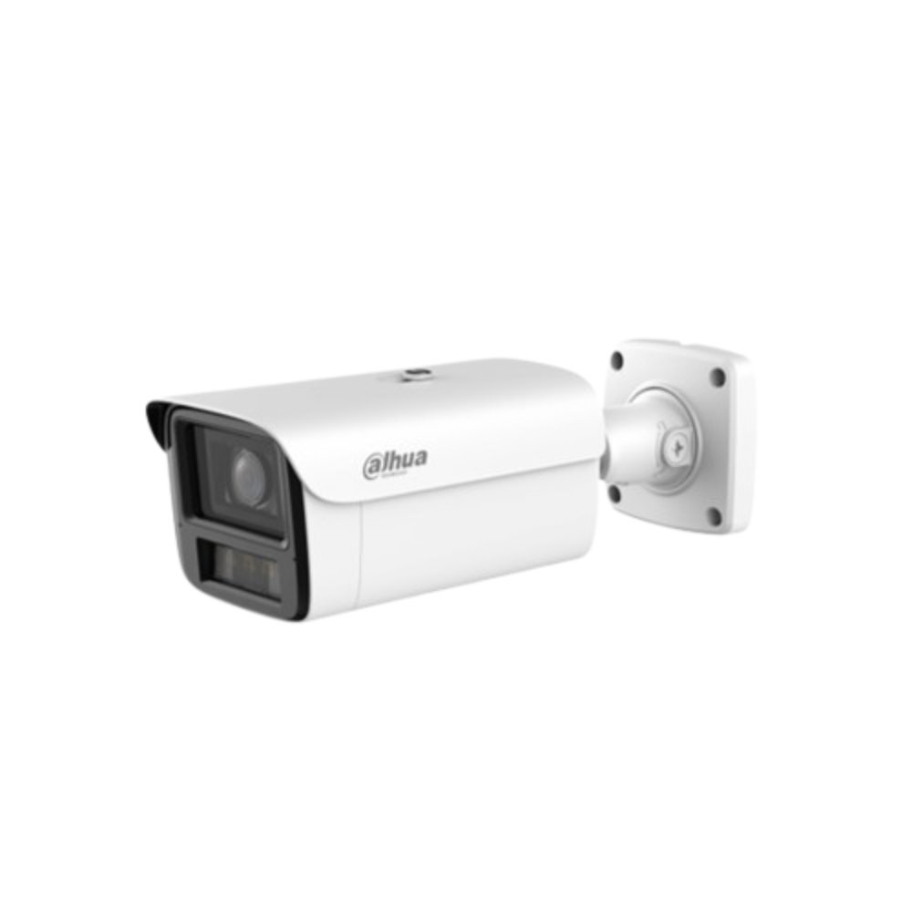 IPC-HFW5859ZP-ZHE-PV-0832-PRO