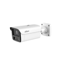 IPC-HFW5859ZP-ZHE-PV-0832-PRO