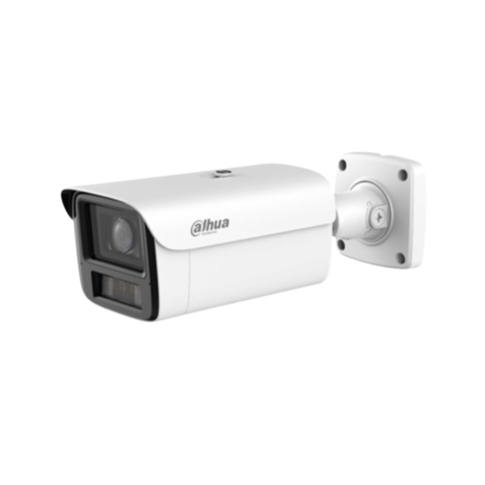 IPC-HFW5859ZP-ZHE-PV-2712-PRO