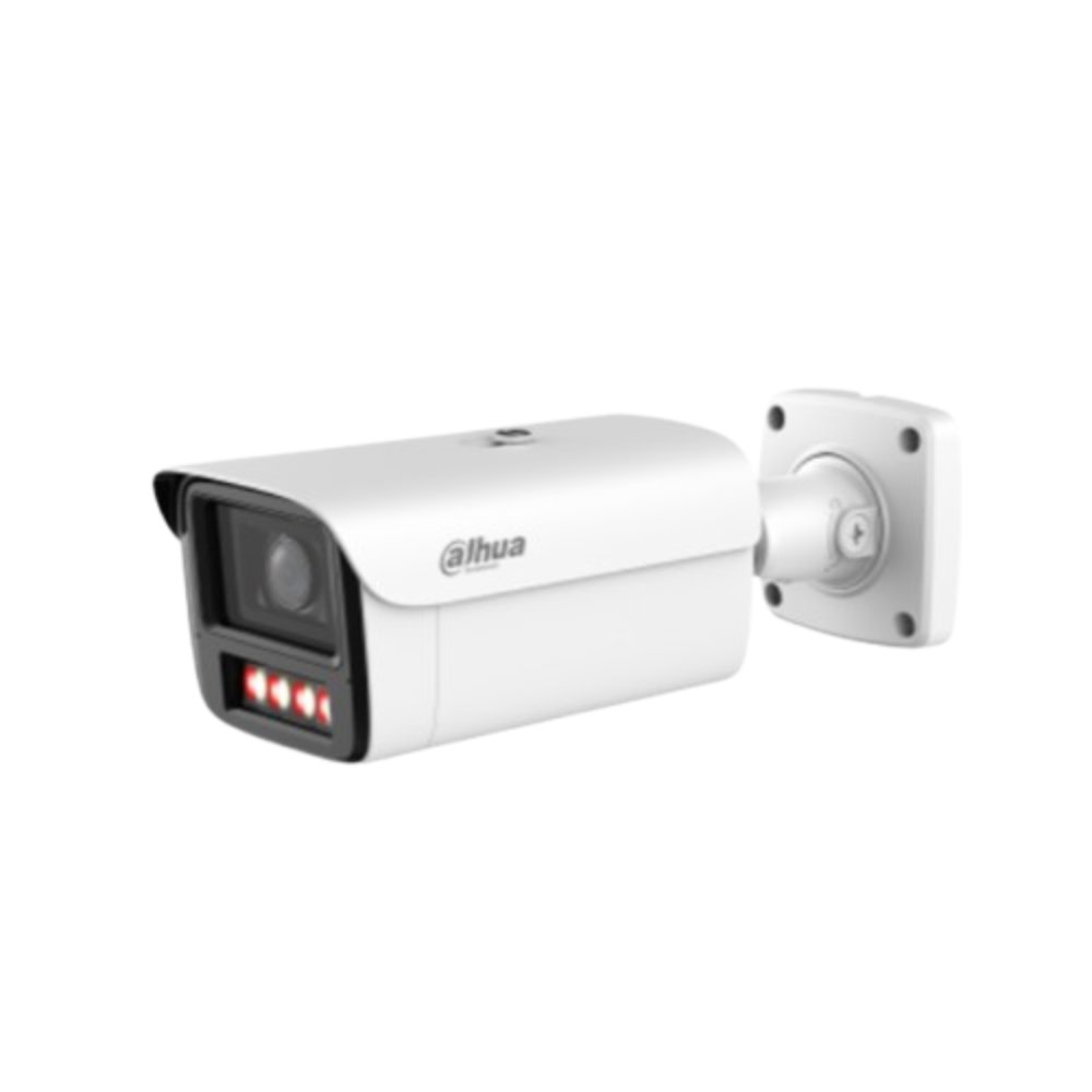 IPC-HFW5659ZP-ZHE-PV-2712-PRO