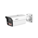 IPC-HFW5659ZP-ZHE-PV-2712-PRO