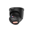 IPC-HDW3849HP-ZAS-PV-2712-PRO-BLACK