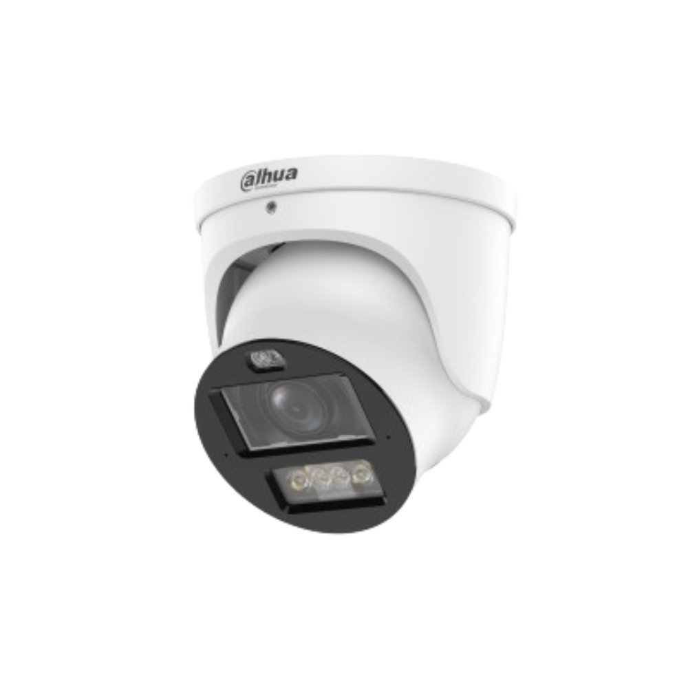 IPC-HDW3849HP-ZAS-PV-2712-PRO