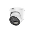IPC-HDW3849HP-ZAS-PV-2712-PRO