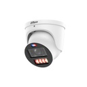 IPC-HDW3649HP-ZAS-PV-2712-PRO