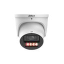IPC-HDW5659HP-ZE-PV-2712-PRO
