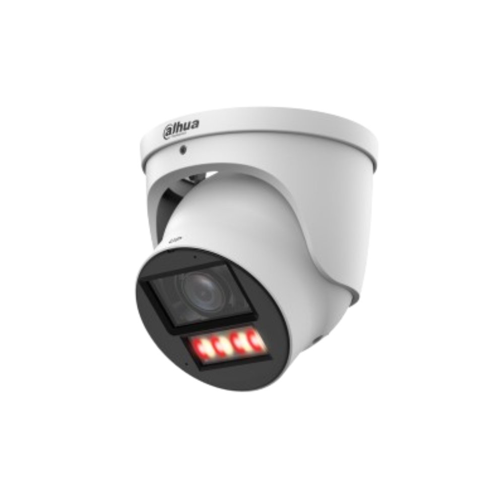IPC-HDW5459HP-ZE-PV-2712-PRO