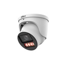 IPC-HDW5459HP-ZE-PV-2712-PRO