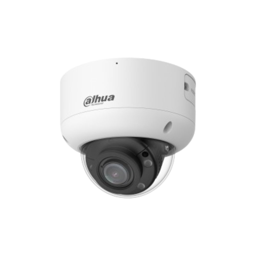 IPC-HDBW5859R1P-ZE-PV-2712-PRO
