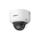 IPC-HDBW5859R1P-ZE-PV-2712-PRO
