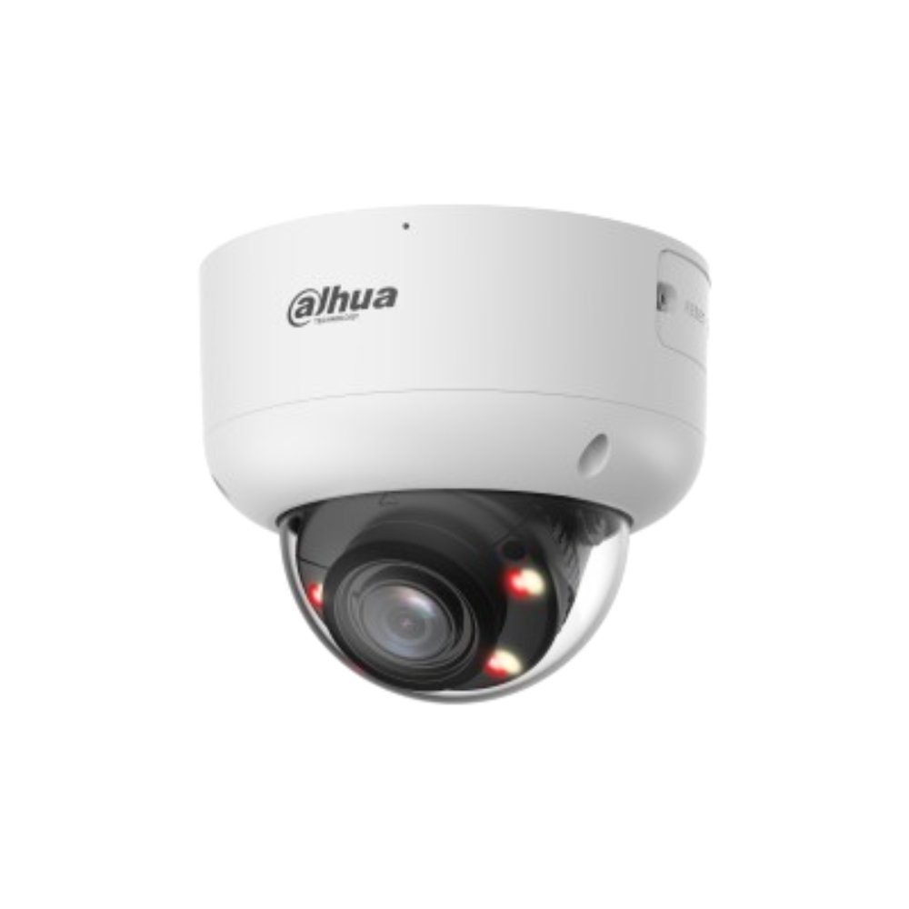 IPC-HDBW5659R1P-ZE-PV-2712-PRO