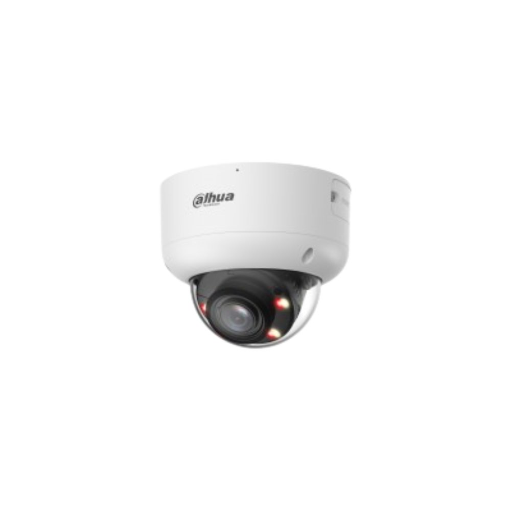 IPC-HDBW5459R1P-ZE-PV-2712-PRO