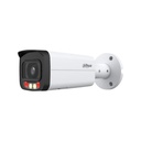 IPC-HFW2449TP-AS-IL-0360B