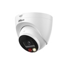 IPC-HDW2849TP-S-IL-0280B