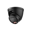 IPC-HDW3849TP-ZS-IL-27135-BLACK