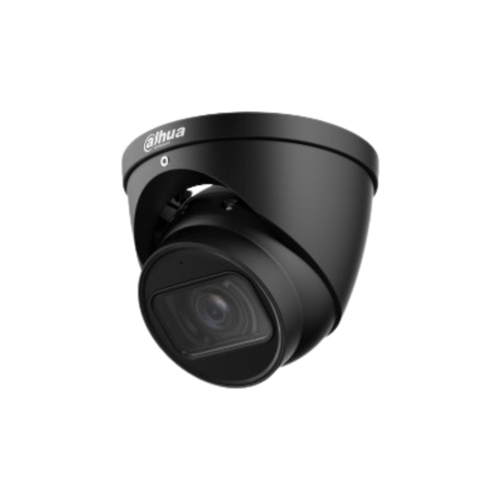 IPC-HDW2841TP-ZS-27135 NOIR
