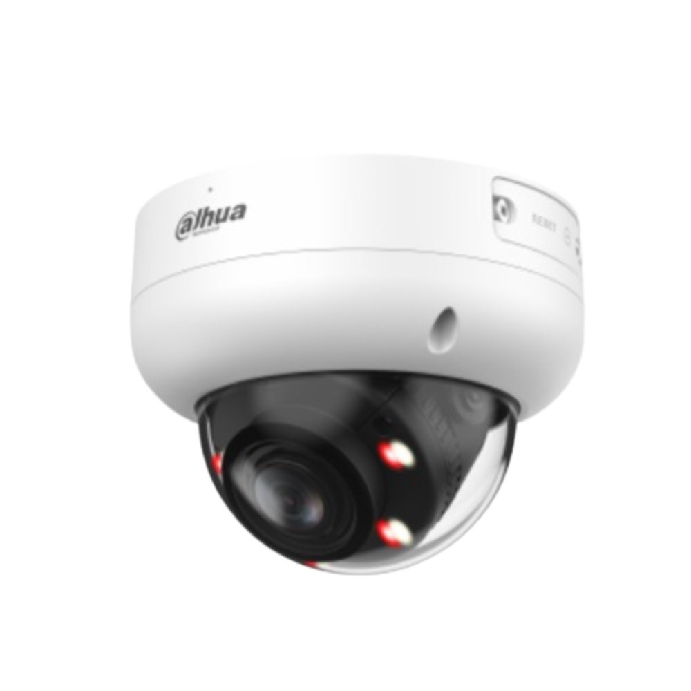 IPC-HDBW3849RP-ZS-IL-27135