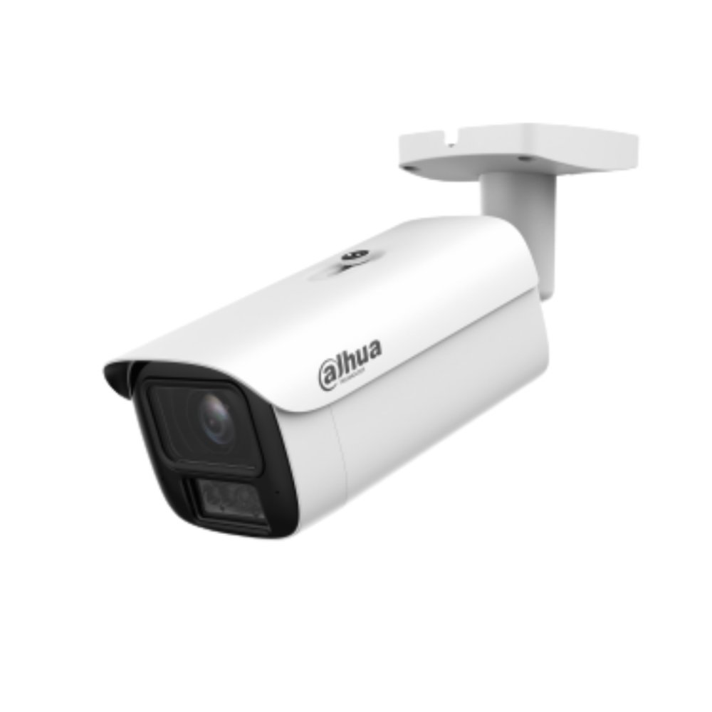 IPC-HFW5459E1-Z4E-IL
