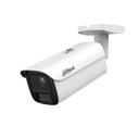 IPC-HFW5459E1-Z4E-IL