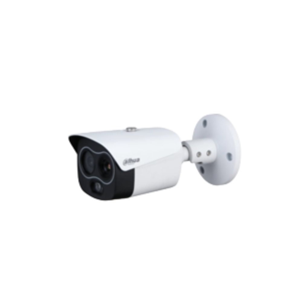 TPC-BF1241-LB7F6-DW-S8-V1