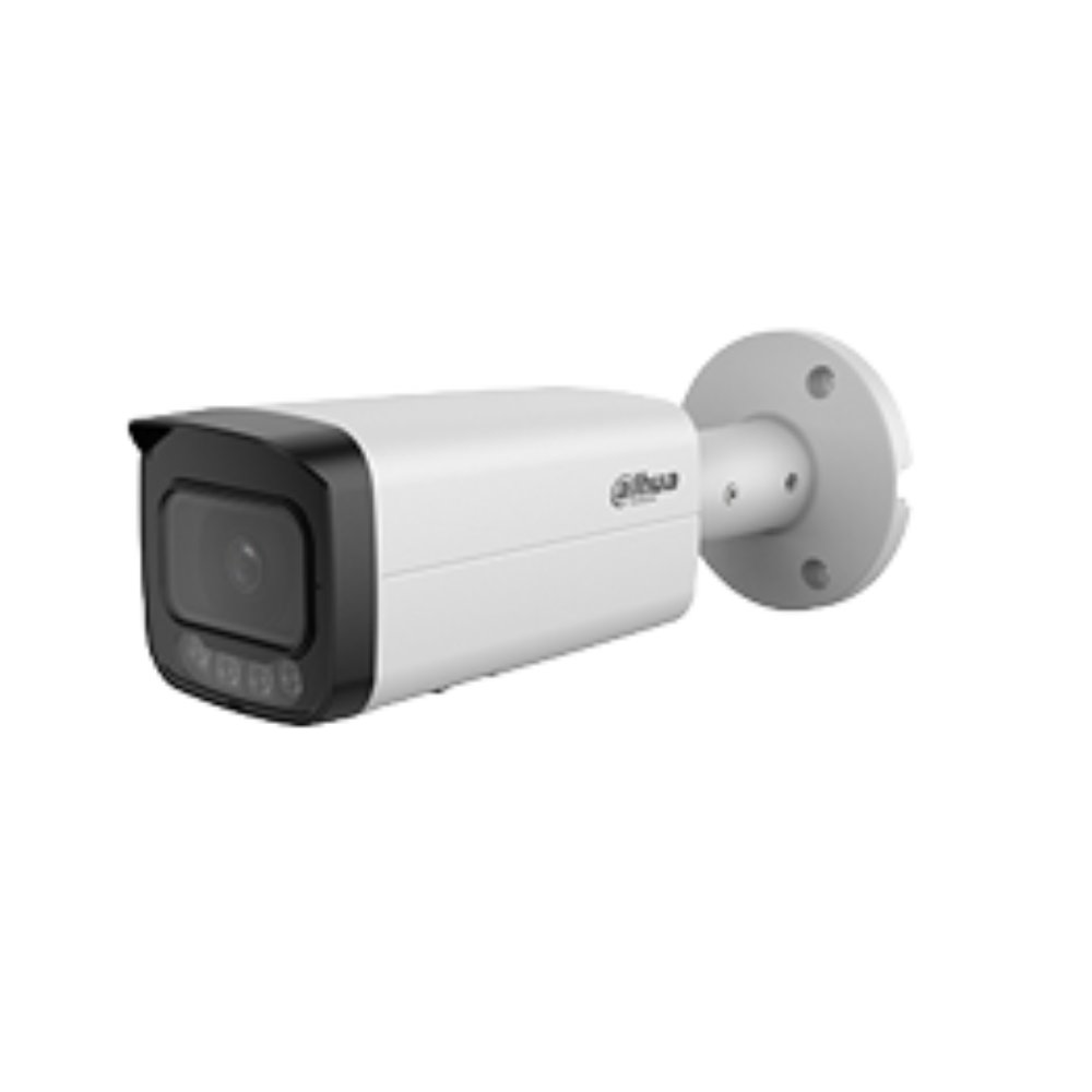 IPC-HFW5859TP-ASE-IL-0280B
