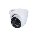 TPC-DF1241-TB2F2-DW-S8-V1