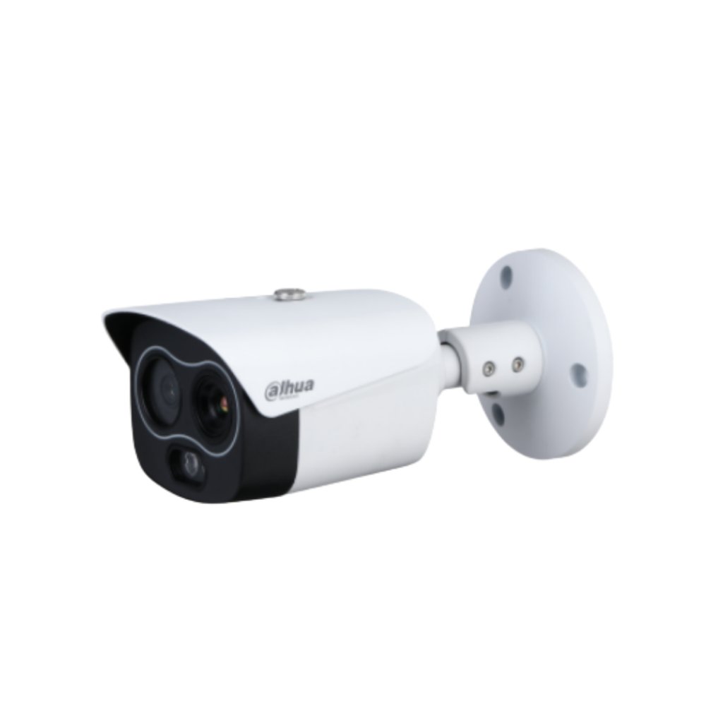 TPC-BF1241-TB7F6-DW-S8-V1