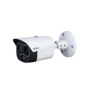 TPC-BF1241-TB7F6-DW-S8-V1