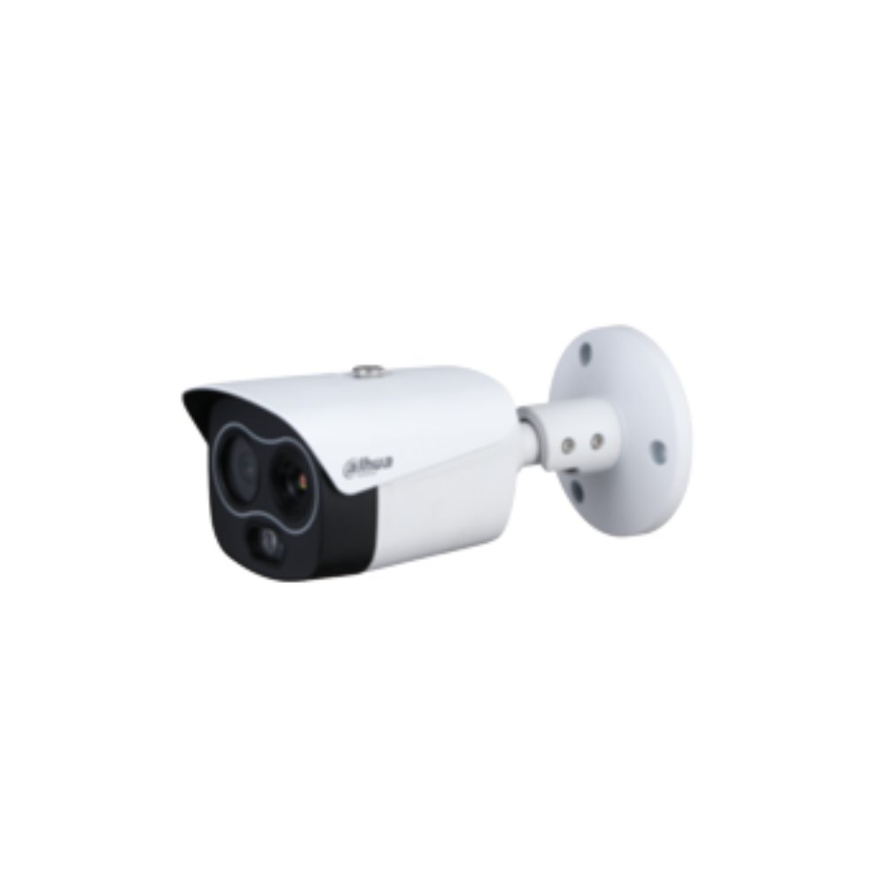 TPC-BF1241-TB3F4-DW-S8-V1