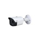 TPC-BF1241-TB3F4-DW-S8-V1