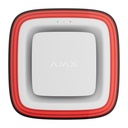 AJ-TYPE4-SOUNDER-VAD-W
