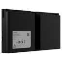 AJ-TYPE4-INTERNALBATTERY-24-B