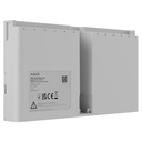 AJ-TYPE4-INTERNALBATTERY-72-W