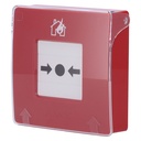 AJ-TYPE4-MANUALCALLPOINT