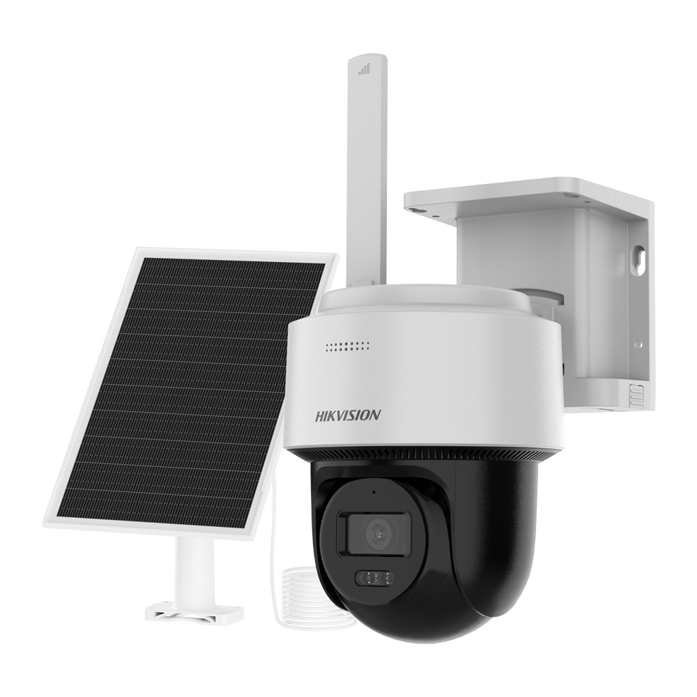 DS-2CFSP4/4G(2.8mm)